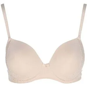 LASCANA BH gefüttert TIZIANA blush beige   95C Damen