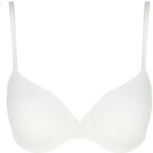 LASCANA BH gefüttert PERFECT BASICS creme creme   85A damen