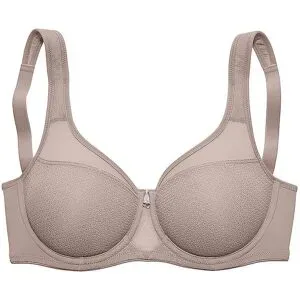 LASCANA Minimizer BH  NUANCE sand beige   85H damen