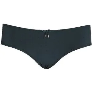 LASCANA Slip MARIA petrol-rose petrol   44-46 damen