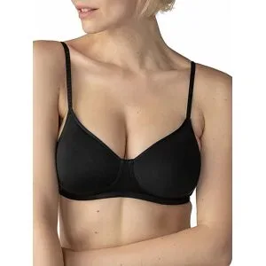 MEY Spacer BH JOAN schwarz schwarz   85C damen