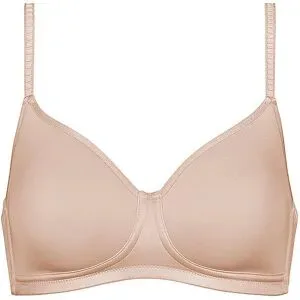 MEY Spacer BH JOAN cream tan beige   85B Damen