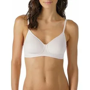 MEY Spacer BH JOAN champagner creme   75A damen