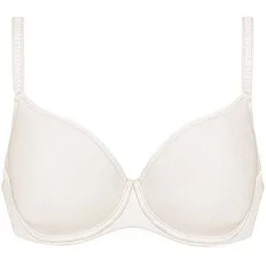MEY Spacer BH Full Cup JOAN champagner creme   75C Damen
