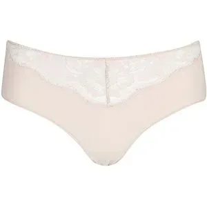 MEY Slip AMAZING blossom rosa   38 damen