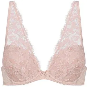 MEY Bügel BH Smart Foam AMAZING blossom rosa   85C damen