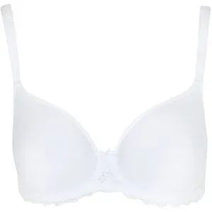 MEY Spacer-BH AMOROUS weiss weiss   95D damen