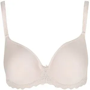 MEY Spacer-BH AMOROUS bailey rosa   80B damen