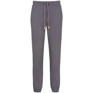 MEY Loungewear Pants PURE SOFTNESS grau   XS Damen