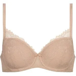 MEY Spacer BH FABULOUS cream tan beige   75B Damen
