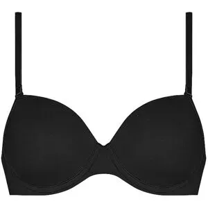 MEY BI Stretch BH JOAN schwarz schwarz   80C damen
