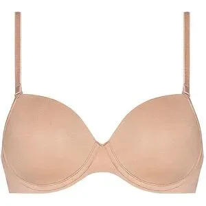 MEY BI Stretch BH JOAN cream tan beige   85E damen