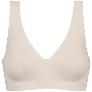 MEY Bustier SIMPLY BETTER INVISIBLE bailey beige   M damen