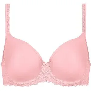 MEY Spacer-BH AMOROUS pink nectar rosa   80B Damen