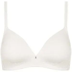 MEY BH ohne Bügel LUXURIOUS champagner creme   80A damen