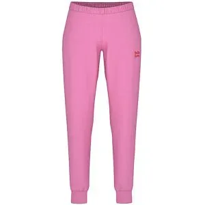 MEY Pyjamahose  rosa   L damen