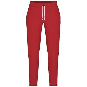 MEY Loungewear Hose rot   L damen