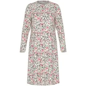 MEY Nachthemd - Sleepshirt rosa   42 Damen