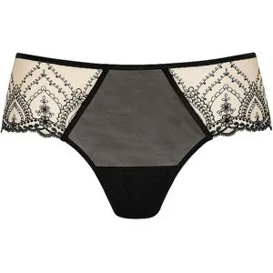 MEY Pants MYSTERIOUS golden hazel beige   40 Damen