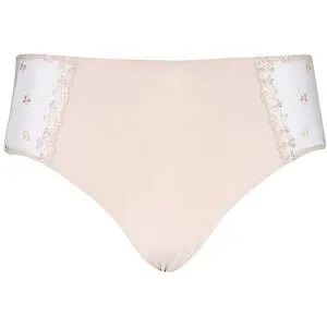 MEY Slip PRETTY JOAN blossom rosa   38 Damen