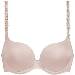MEY BH mit Bügel PRETTY JOAN blossom rosa   85B Damen