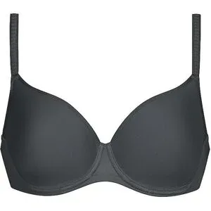 MEY BH mit Bügel JOAN thunder grey grau   85D Damen