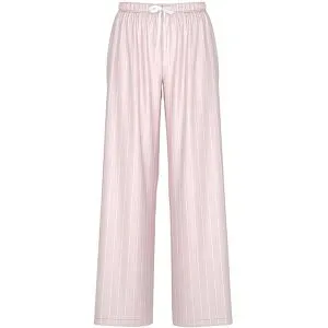 MEY Pyjamahose FINE DREAMS pink parfait rosa   XS Damen
