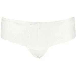 MEY Hipster LUXURIOUS champagner creme   36 damen