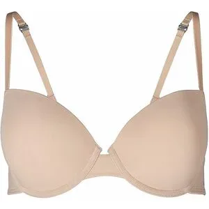 SKINY Schalen BH MICRO ESSENTIALS beige beige   70D damen