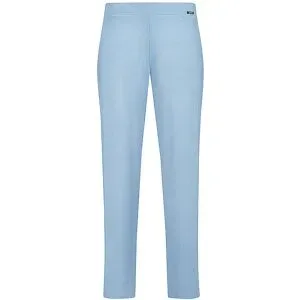 SKINY Pyjamahose blau   36 Damen