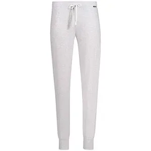 SKINY Pyjamahose grau   38 Damen
