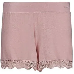 SKINY Pyjamahose NIGHT IN rosa   40 damen