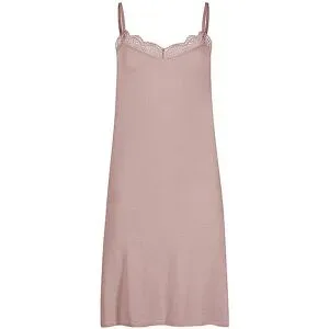 SKINY Nachthemd - Sleepshirt rosa   42 damen