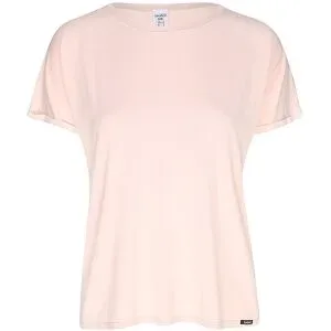 SKINY Pyjamashirt rosa   38 damen