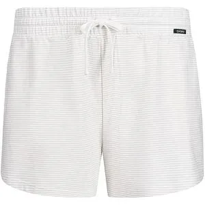 SKINY Pyjamahose creme   36 damen