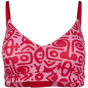 SKINY BH ohne Bügel ADVANTAGE COTTON STRETCH kuranyipink pink   36 Damen