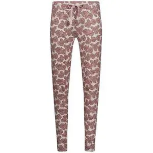 SKINY Pyjamahose  braun   40 Damen