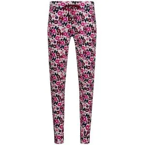 SKINY Pyjamahose  bunt   36 Damen
