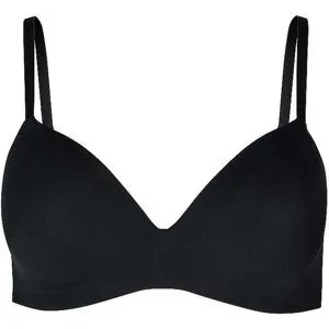 SKINY BH ohne Bügel ADVANTAGE MICRO black schwarz   80A Damen