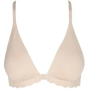 SKINY BH FRONT-CLOSURE SENSATION beige beige   80B Damen