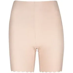 SKINY Pants SENSATION beige beige   40-42 Damen
