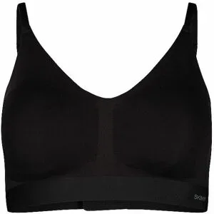 SKINY BH ohne Bügel SMARTOUCH black schwarz   36 A/B damen