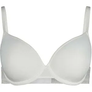 SKINY Spacer BH NATURAL BEAUTY ivory creme   75A Damen