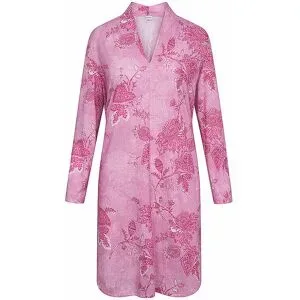 ROESCH Nachthemd - Sleepshirt  rosa   40 Damen