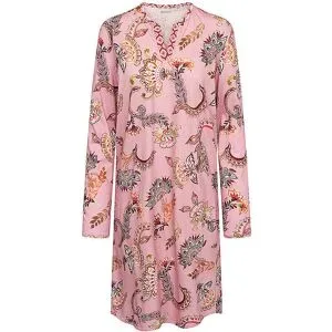 ROESCH Nachthemd - Sleepshirt  rosa   44 Damen
