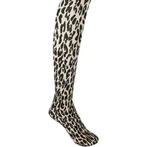 WOLFORD Modestrumpfhose JOSEY  beige   M Damen