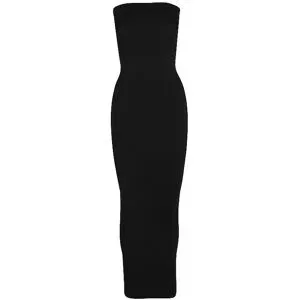 WOLFORD Kleid FATAL schwarz   M damen