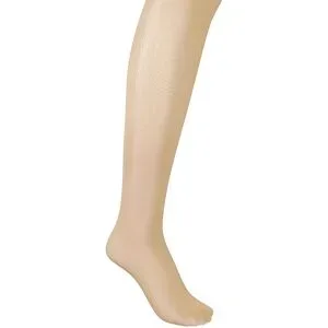 WOLFORD Feinstrumpfhose NEON 40 cosmetic beige   S Damen