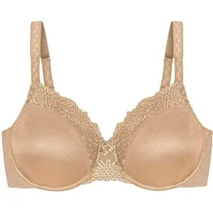 TRIUMPH Minimizer BH LADYFORM SOFT smooth skin beige   95D damen