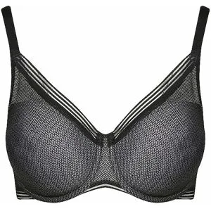 TRIUMPH Minimizer BH INFINITE SENSATION schwarz schwarz   95E damen